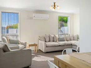 Kalisti Suites - Fira Suite - Image 3