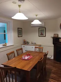 Andy's Accommodation - Image 3