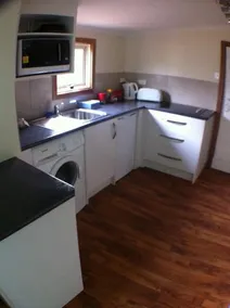 Andy's Accommodation - Image 2