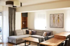 Modern Oasis - Image 2