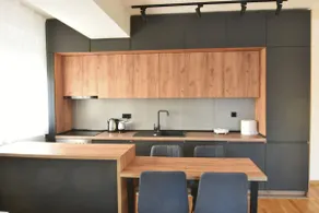 Modern Oasis - Image 4