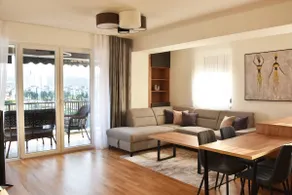 Modern Oasis - Image 5