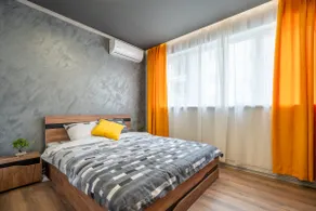 Cozy Homes 4 - Image 4