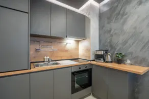 Cozy Homes 4 - Image 2