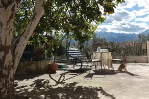 Lemon Garden Farmhouse - Image 3