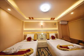 Comfort Apartment - Image 3