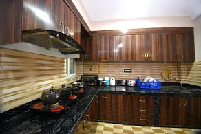 Comfort Apartment - Image 5