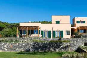 Casa Timo, Borgo Isasco CITR 009029-CAV-0027 - Image 3