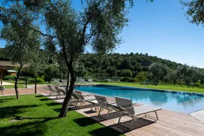 Casa Timo, Borgo Isasco CITR 009029-CAV-0027 - Image 2