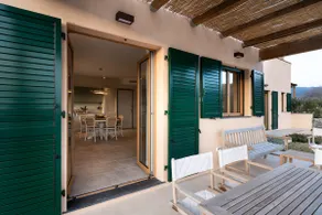 Casa Timo, Borgo Isasco CITR 009029-CAV-0027 - Image 5