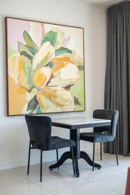 Xenia Aparthotel by Totalstay - Image 2