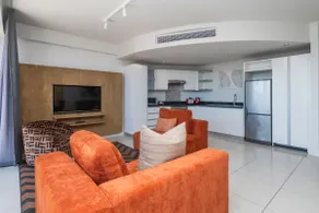 Xenia Aparthotel by Totalstay - Image 5