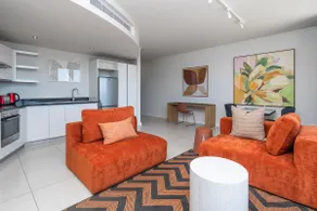 Xenia Aparthotel by Totalstay - Image 3