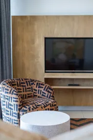 Xenia Aparthotel by Totalstay - Image 4