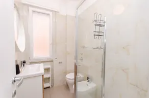 VivimiHome Fiordalisi a pochi passi dalla Metro - Image 3