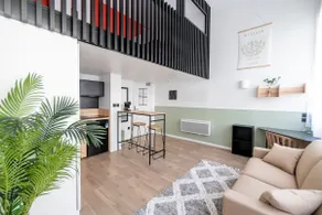 Ecla Paris Massy-Palaiseau - Image 4