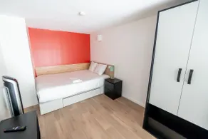 Ecla Paris Massy-Palaiseau - Image 2