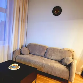 Justinrent Apartment 1 - Image 5