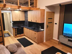 Justinrent Apartment 1 - Image 2