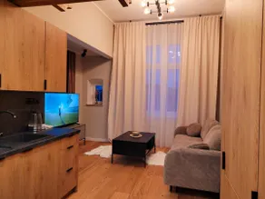 Justinrent Apartment 1 - Image 3