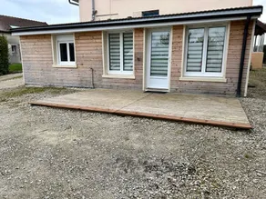 Single-story accommodation in Mailly-le-Camp - Image 5