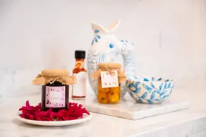 'Notable' - Private Townhouse in MDINA - Image 3
