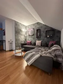 Vacation home ”Forest” - Image 3