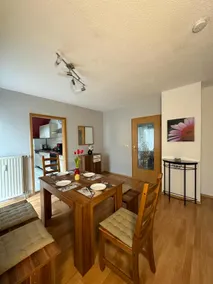 Vacation home ”Forest” - Image 5