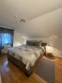 Vacation home ”Forest” - Image 2