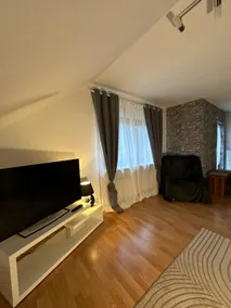 Vacation home ”Forest” - Image 4