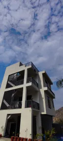 Shouryam Villa - Image 2