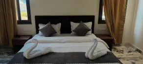 Shouryam Villa - Image 3