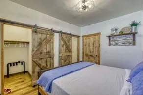 King Beds for All Next to Zion - Image 5
