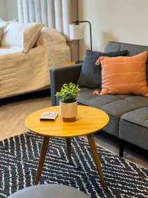 Luxurious and comfortable studio - Image 4