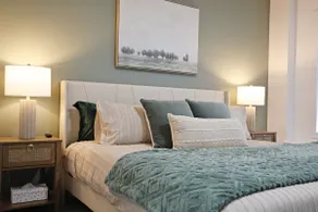 BoHo Retreat with King Beds|A/C|Disney+|Near WEM - Image 2