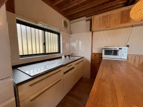 SUNNY house SHIRATO - Image 5