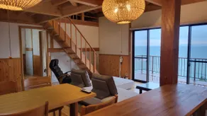 SUNNY house SHIRATO - Image 4
