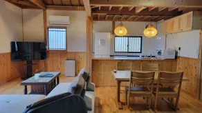 SUNNY house SHIRATO - Image 3