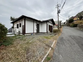 SUNNY house SHIRATO - Image 2