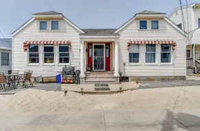 Lovely 3 bedroom home in Point Pleasant Beach - Image 4