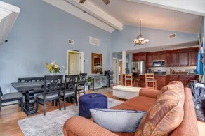 Lovely 3 bedroom home in Point Pleasant Beach - Image 2