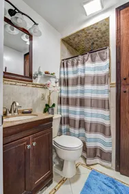 Lovely 3 bedroom home in Point Pleasant Beach - Image 3