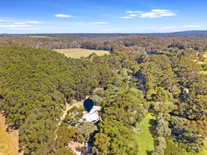 Calgardup Estate - Image 3