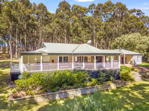 Calgardup Estate - Image 5