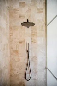 A luxury escape - The Cottage - Image 3