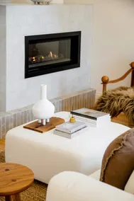 A luxury escape - The Cottage - Image 5