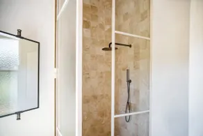 A luxury escape - The Cottage - Image 4
