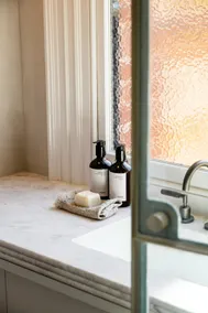 A luxury escape - The Cottage - Image 2