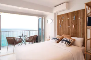 Jeanine's Apartments, Bambu studio - Image 2
