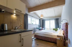 Black Forest Loft in Berghaus Schauinsland - Image 2
